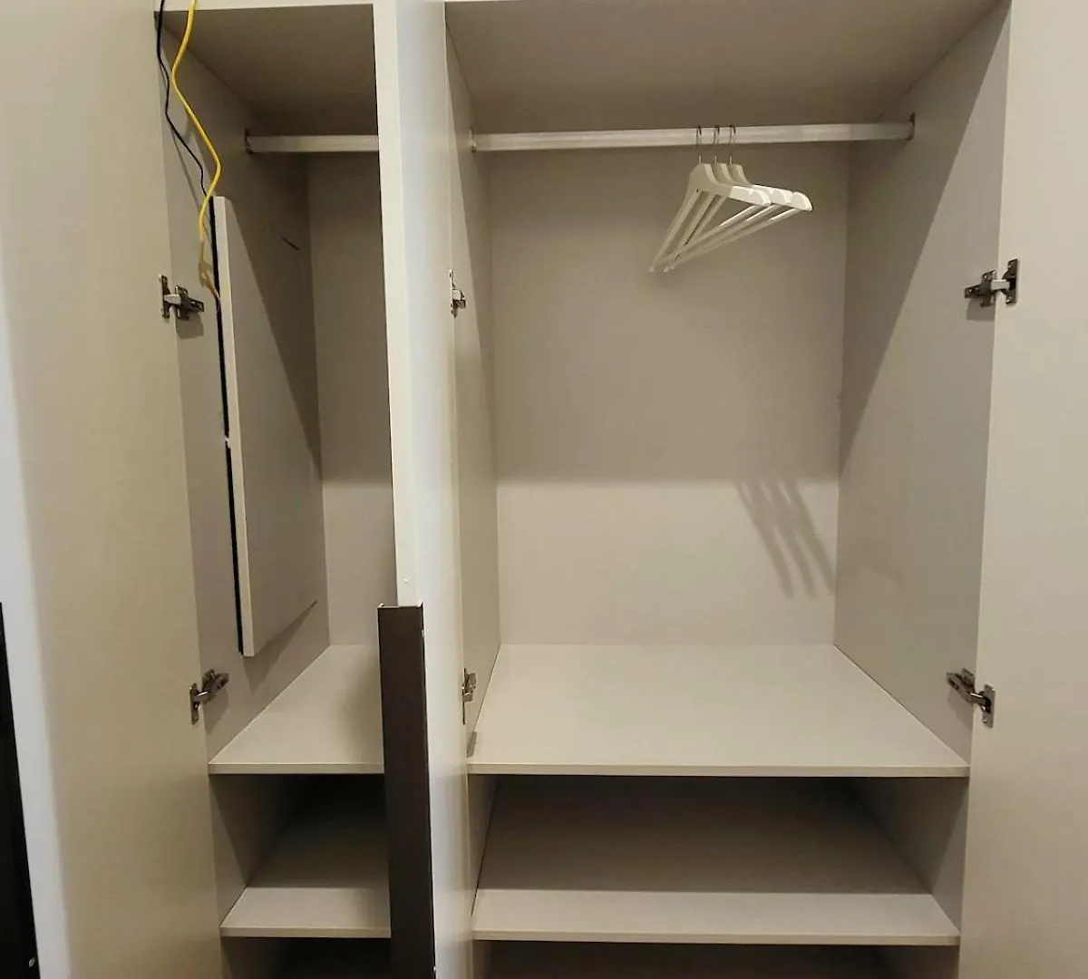 Taksim 360, The Heart Of Istanbul Apartamento