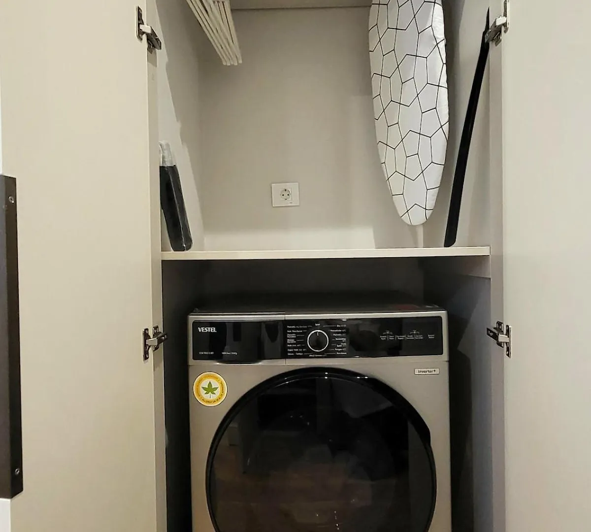 Taksim 360, The Heart Of Istanbul Apartamento 0*,