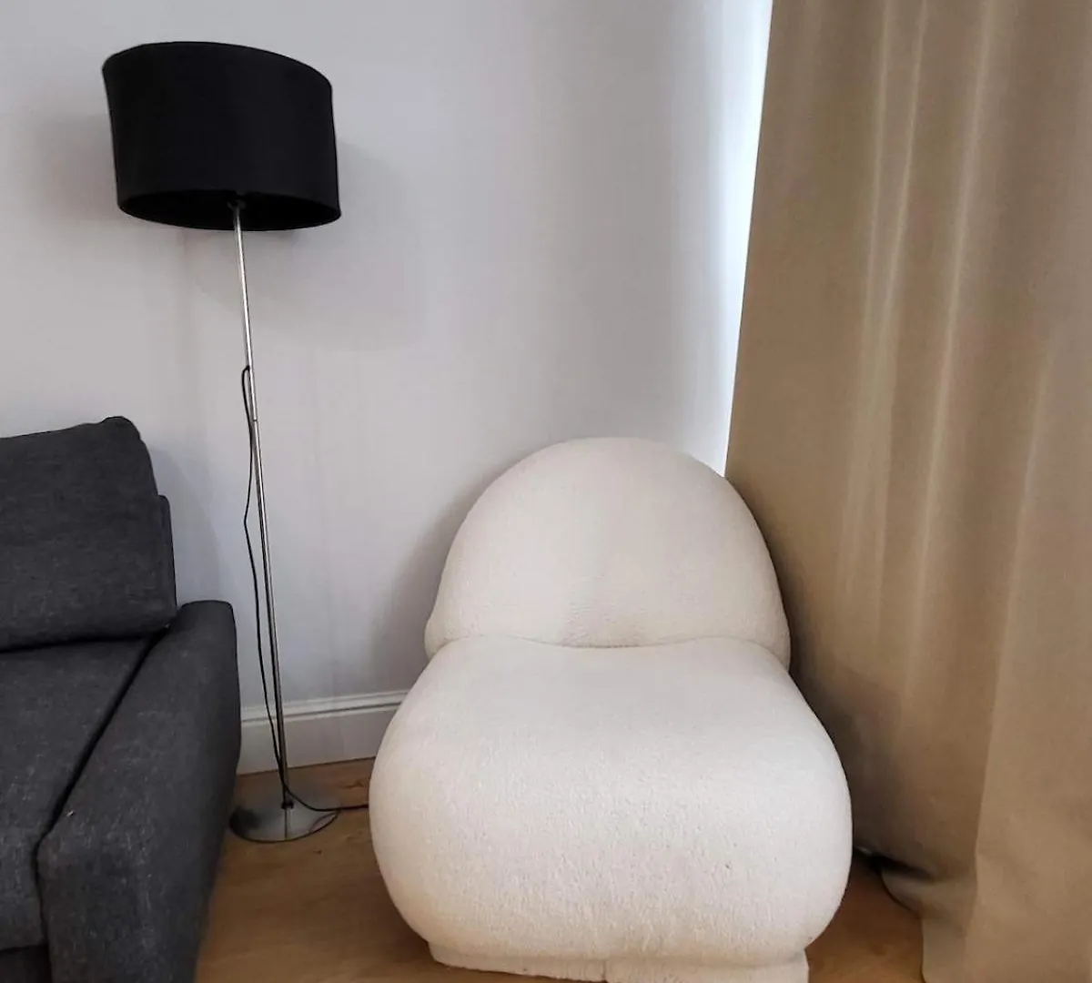 Taksim 360, The Heart Of Istanbul Apartamento